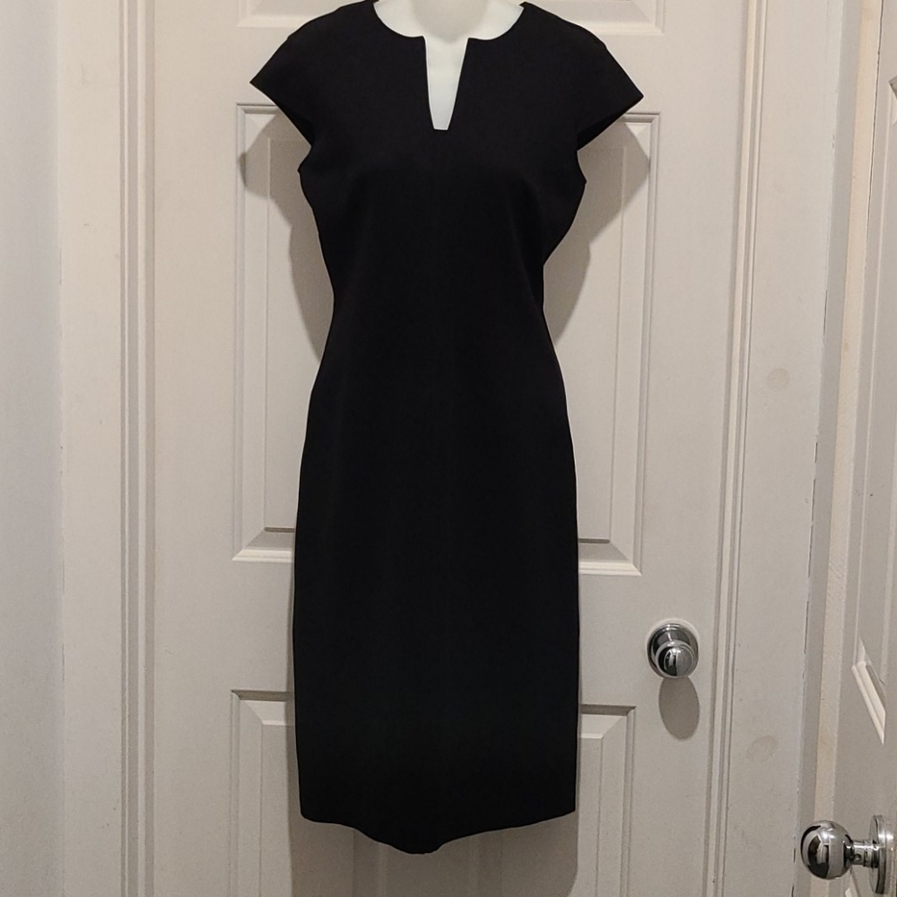 Brooks Brothers Dress size 0